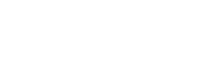 The SHE BOXES word mark logo in white on a transparent background. The word 'boxes' is bolder than the word 'she'.